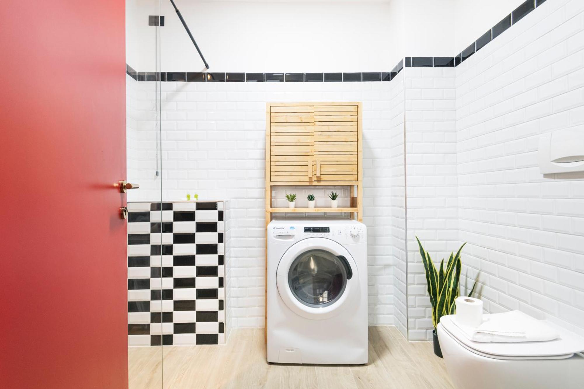 밀라노 Easylife - Accogliente Monolocale In Via Torino, Posizione Perfetta Per Scoprire La Citta 아파트 외부 사진